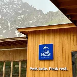 https://le-mont.hotels-of-almaty.com